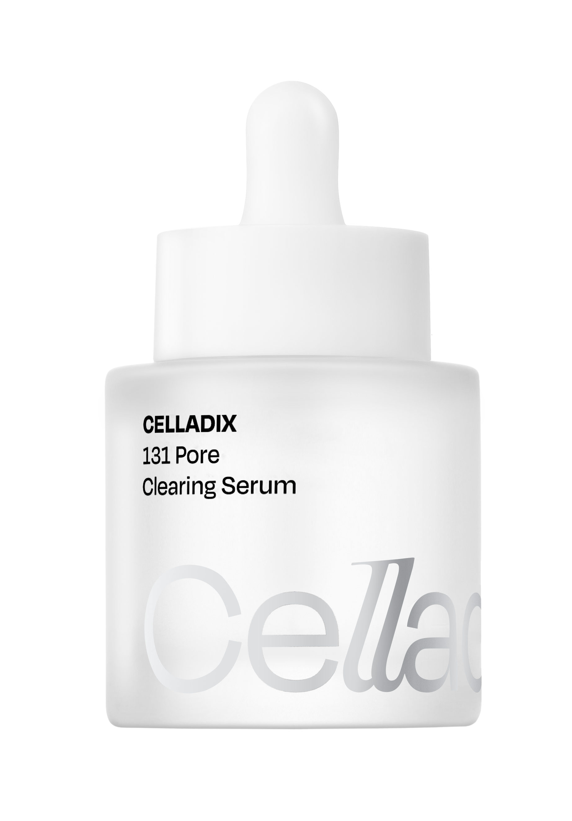 Celladix セバムリバランシング RX 131 アンプル4箱 Amazon Celladix セバムリバランシング RX 131 アンプル4箱 Amazon