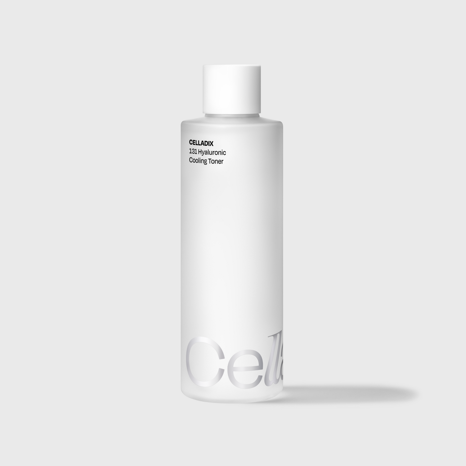 131ヒアルロニッククーリングトナー