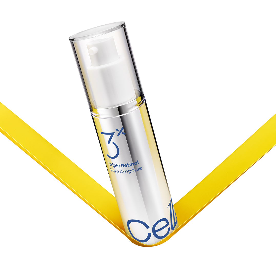 Celladix セラディックス