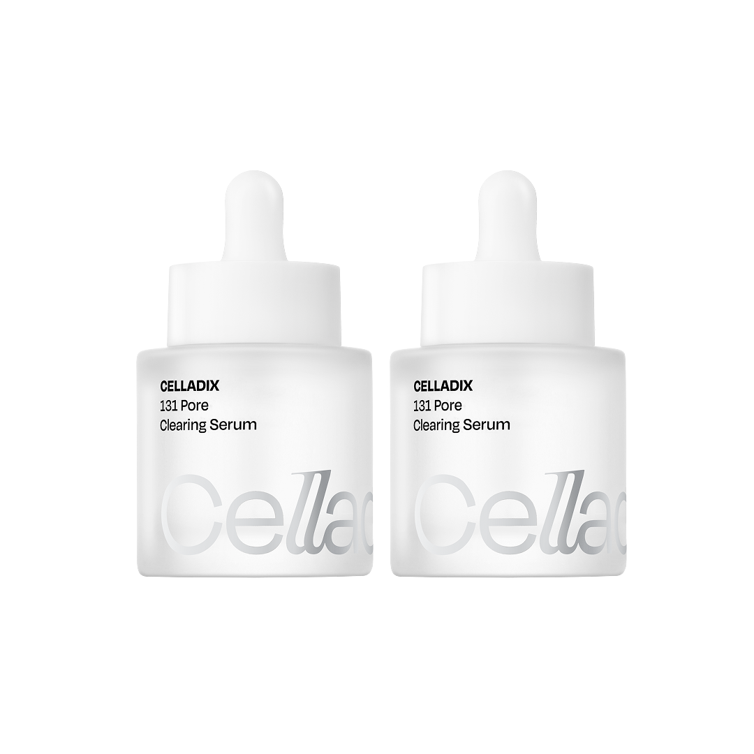 Celladix セボム リバランシング RX 131 アンプル ３箱＊ Celladix セボムリバランシングRX131アンプル(Sebum Rebalancing