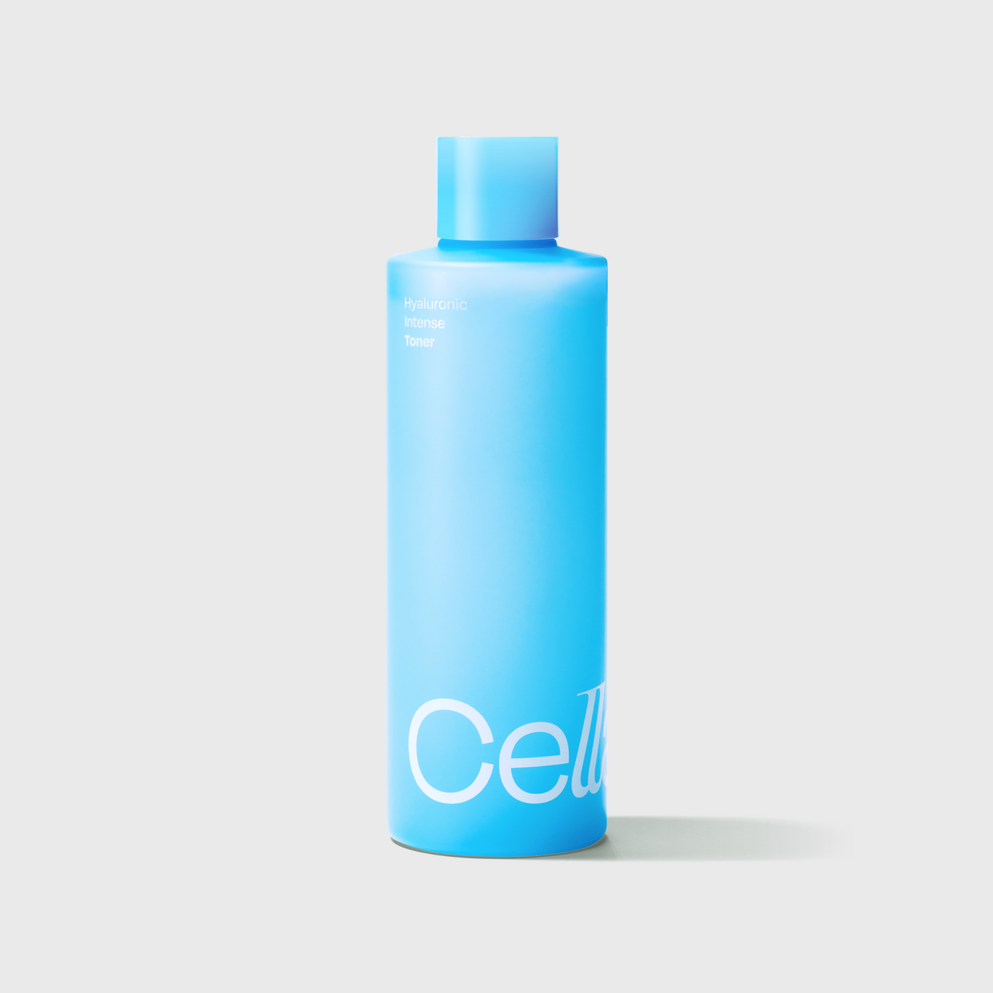 トナー、乳液 ヒアルロニックインテンストナー – Celladix