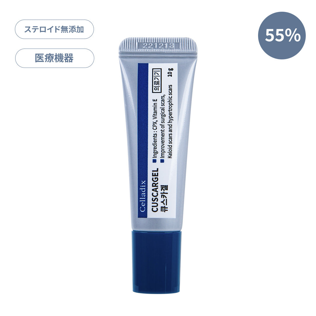 商品